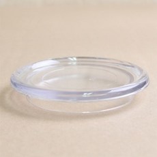 이야코 양초 받침대 - 40504 이야코 만지락 양초점토 캐릭터양초만들기 양초꾸미기 인테리어 유토 지점토 찰흙 칼라점토 만들기재료 점토칼+노드커머스Shop, 빠른배송