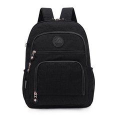 키플링 kipling 여성 배낭 여행 백팩 가방