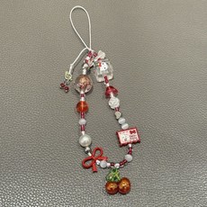 手機掛繩 ccd相機防丟繩 ins手機小眾鏈條掛繩可愛ccd手機鏈串珠相機掛飾掛件掛鏈 手機掛鏈 手鏈吊飾手繩, 合金貼牌KT蝴蝶結櫻桃吊墜掛繩, 1個, 合金貼牌KT蝴蝶結櫻桃吊墜掛繩