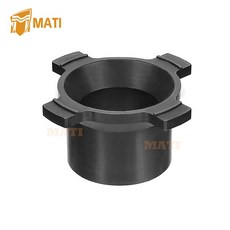 ATV 부품 오토바이 1999 센서 속도계 스즈키 VL800 21E00 SV650S MATI ABS 34983 침입자 2007 Volusia SV650 SV650A SV650SA, 34983-21E00 속도계 센서 로터 Suzuki S, 1개