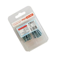 외날피스 나사못4(38mm/45mm)