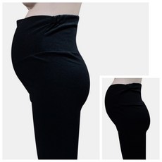 티케이마켓 스킨센스 임산부 복대형 레깅스 프리 임부레깅스