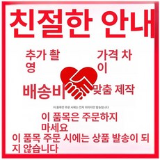 스테이크 훈연 상자 훈제 박스 바비큐 플레이트 업소용 레스토랑 오마카세 파인다이닝 작은 훈제 로티세리, 1개, 기본 구성품, 가격 차이