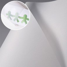 트레싱지A3 (100매) 크리스탈트레싱지 고급종이 반투명, 트레싱지 100매