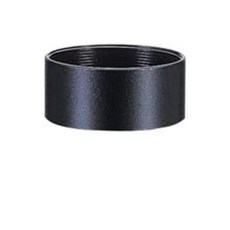 빅센(Vixen) 천체 망원경용 액세서리 망원경용 링 나사 직경 변환 어댑터 R200SS용 연장 튜브 2961-01