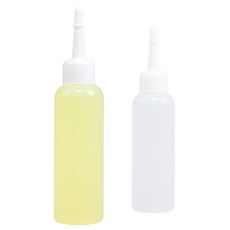 본코스메틱 과수중화제 100ml 낱개판매, 1개