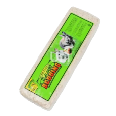 스몰펫 KJ 소나무 베딩, 1개, 14L