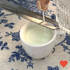 아로마용품 양초 심지 20cm 100개 소이캔들 diy 캔들만들기, 1개
