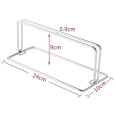 책상 칸막이 이동식 데스크 독서실 반투명 가림막 사무실, 이동식 받침대