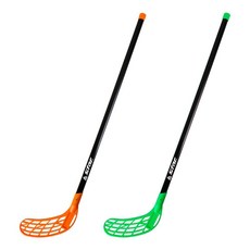 뉴 플로어볼 스틱 76674pc 1(EA), 1개입(색상랜덤)