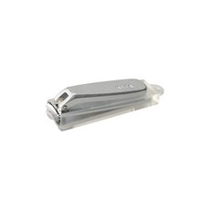 木屋 は의 손톱깎이 소 BK-T01, 1개