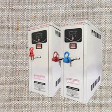 GE 微電腦10公升桌上型熱水機 開水機 全機台灣製造 原廠保固一年, 10公升,單溫