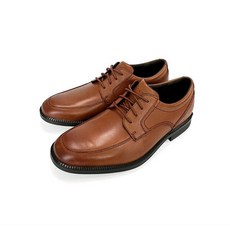 락포트 락포트 락포트 CI9214 (P003586805)