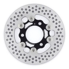 榮銓 ENERGUMEN 狂熱者 競技版碟盤 SYM車系 JETSL JETSR DRG MMBCU DIO 適用, SYM-200MM DIO