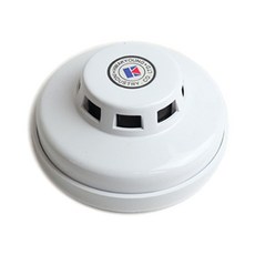 연기 감지기 광전식 화경 48464PC 1(pc)