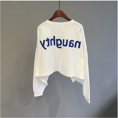 댄스복 맨투맨 티셔츠 펑키 줌바 요가 운동복 SH614