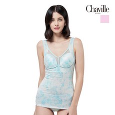 샤빌 여성 란쥬 2973