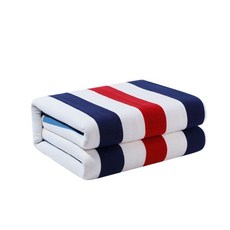 차량용 장판 열선 시거잭 트럭캠핑 온열매트 야외 캠핑용 겨울차박 전기담요 여행용, 24v 스마트타이머