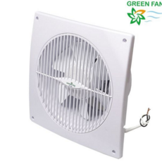 욕실 환풍기 고성능 저소음 천장형 화장실 환풍기 배기 환기 공기순환기 주방 설비