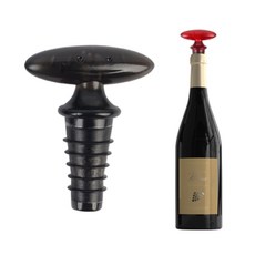 히컴퍼니 와인마개 페트병마개