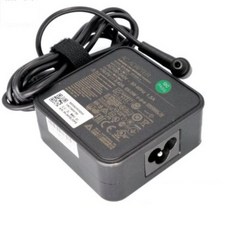 MSI 65W 充電器 19V 3.42A 微星 Summit B15 A11MT-693TW MS-14SD2, 1個