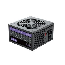 Ainar艾納爾 EP450LI 電源供應器，穩定供電，節能省電，電腦升級首選