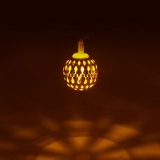 DC5V USB전원 인테리어 LED무드등 G타입 20개 1세트