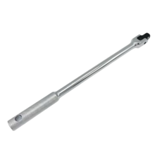 強力板桿 扳桿 扳手 板手 強力扳桿 F桿 四分 三分 二分 4分 3分 2分 台灣製造, 1個