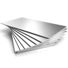 sts304 1T 304스텐판 헤어라인 스테인레스판 sus304 사각판 sts304 100~1400mm, 1개