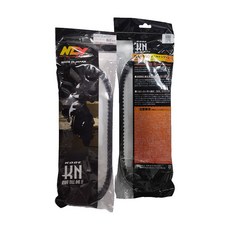 NCY KN皮帶 BANDO皮帶 原廠加長5公分 六代勁戰 水冷BWS125 FORCE2.0 勁戰六代