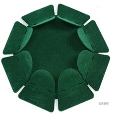 김영마켓 골프 홀컵 퍼팅디스크