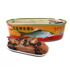 승현유통 두시황화위, 207g, 2개
