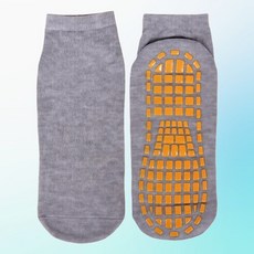 사계절 미끄럼 삭스 스트레칭 필라테스 양말
