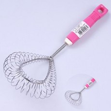 휘퍼 베이킹거품기