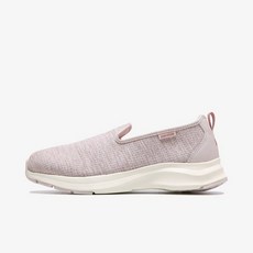 [정품] 프로스펙스 여성 경량 슬립온 에어린 2 PW0WW23S172 {균일가 딜}