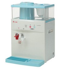 元山 YS-8369DW 微電腦蒸汽式防火溫熱開飲機, 詳見包裝, 詳見包裝, 詳見包裝