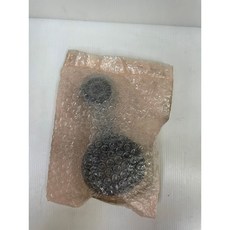 富翔專營HONDA HONDA 九代CIVIC TYPE-R(FK2) 2015/7-2016 引擎腳-正廠, 後下狗骨頭, 後下狗骨頭