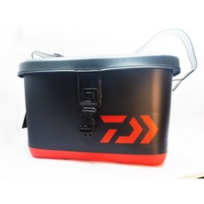 DAIWA 船釣用 S40(D) 置物箱 - 民辰商行 船釣收納箱 工具箱, 1個, S40(D) (948579)