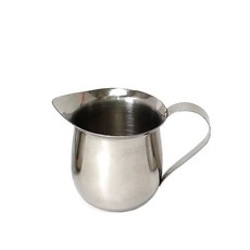 벨크리머 스텐샷잔 3oz 샷잔 바리스타 카페 커피전문 chl+449kf