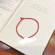 好運五帝山鬼花錢手鏈 小眾設計高級感顯氣質男女 竹節手飾冷門裝飾