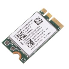 BCM94342Y 무선 M.2 NGFF WiFi BT G4030 G4045 G4070, 1개, 한개옵션0