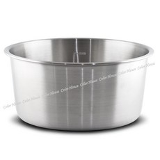 PERFECT理想牌最高316不銹鋼內鍋（厚調理鍋/湯鍋）, 1個, KH-33022-1