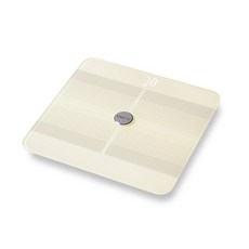 oserio 藍牙體脂計 FTG-168 7合1 多功能測量, 1個