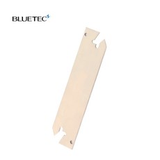 블루텍 절단 블레이드 BCB (DIMN SP300 SP400 장착용), BCB-26-3
