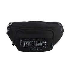 뉴발란스 키즈 에센셜 힙색 L NK8AES308U