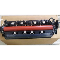 兄弟 Brother 3140 3150 3170 9020 9330 9140 9340 加熱組 加熱器(含稅), 1個, 壞品交換價