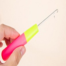 자수 스킬 바늘 자수용품