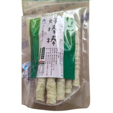 好娃娃 米餅 糙米餅 大米餅 寶寶米香餅 嬰兒餅乾, 1個, 海苔好棒棒, 40g, F