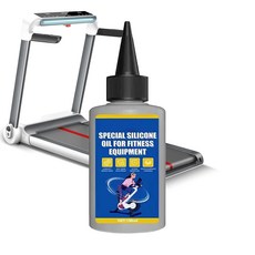 가정용 미니 재활 피트니스 자전거 - 및 운동을 위한 스텝 머신 다리 트레이너 휴대용 홈 워크아웃 Euipme, 01 MINI BIKE Matte Blac