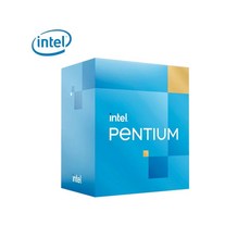 Intel 奔騰 CPU, G7400